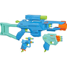 Hasbro Nerf Elite 2.0 Tactical pack