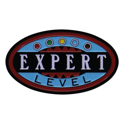 Fanatik Magic: The Gathering Expert Level Pin limitovaná edice
