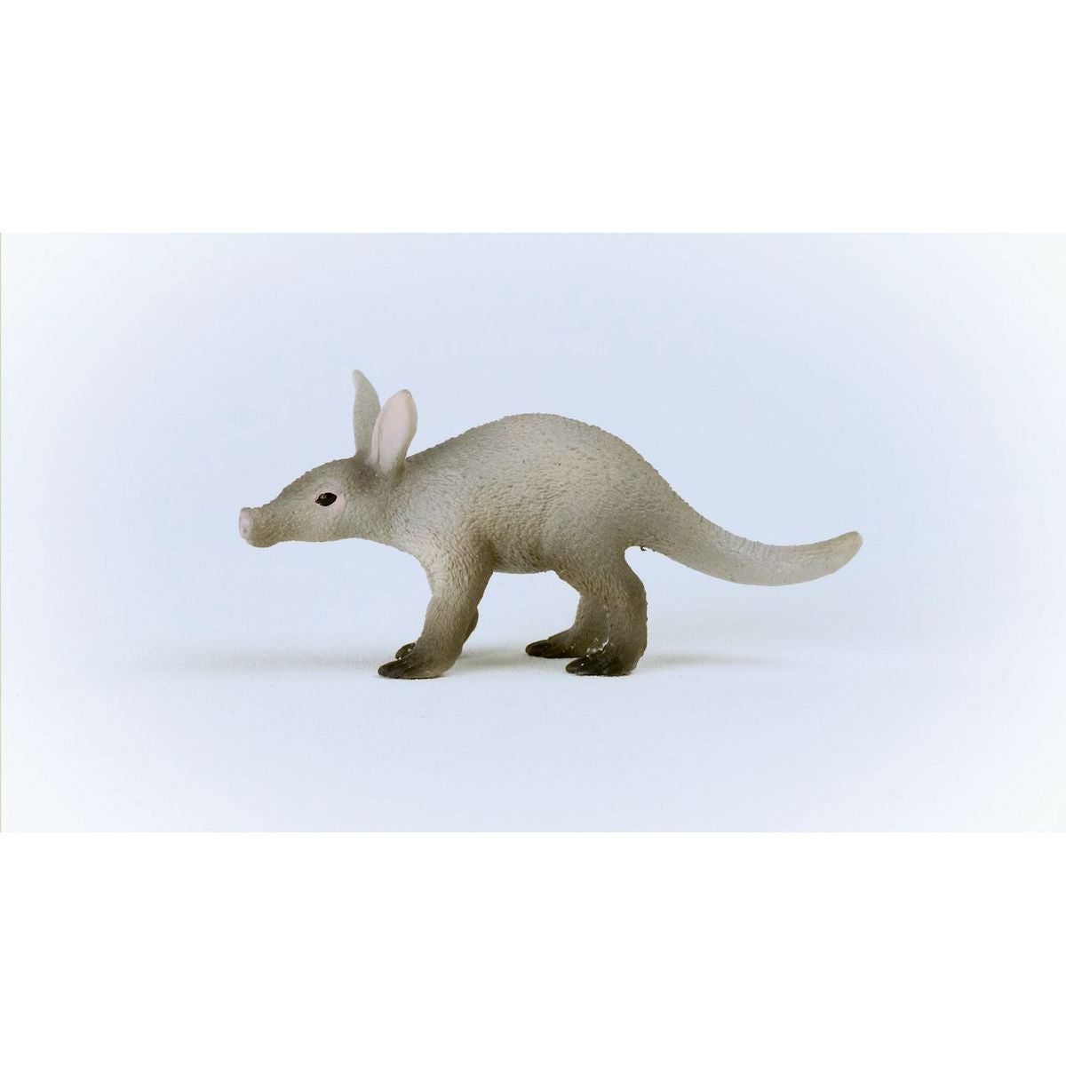 Schleich 14863 Zvířátko Hrabáč kapský