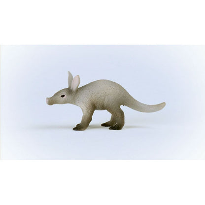Schleich 14863 Zvířátko Hrabáč kapský