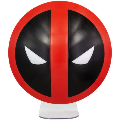 Světlo Deadpool