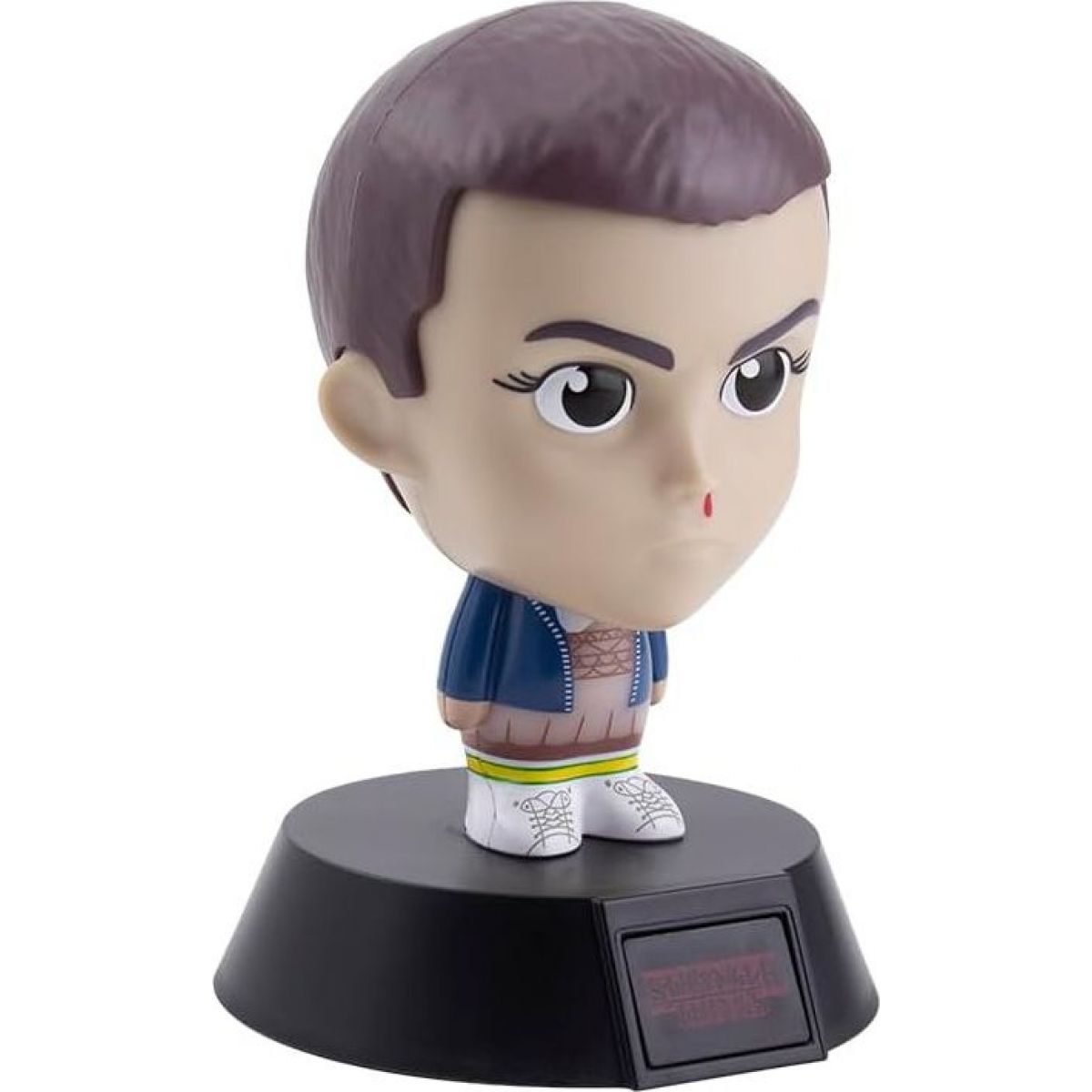 Epee Icon Light Stranger Things - 11