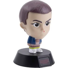 Epee Icon Light Stranger Things - 11