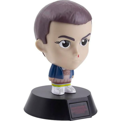 Epee Icon Light Stranger Things - 11