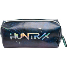 Bluesky K-pop Demon Hunters Penál Huntrix