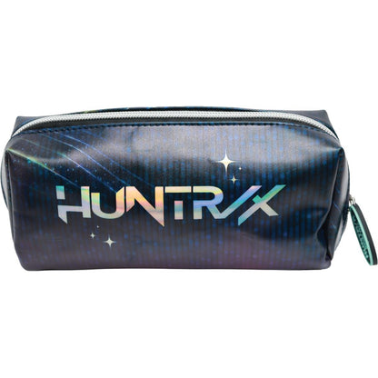 Bluesky K-pop Demon Hunters Penál Huntrix
