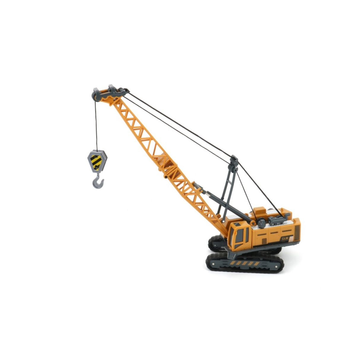 Alltoys Jeřáb 1 : 55