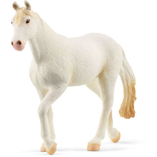 Schleich 13959 Zvířátko Klisna plemene Camarillo