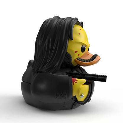 Tubbz kachnička John Wick - Pistol