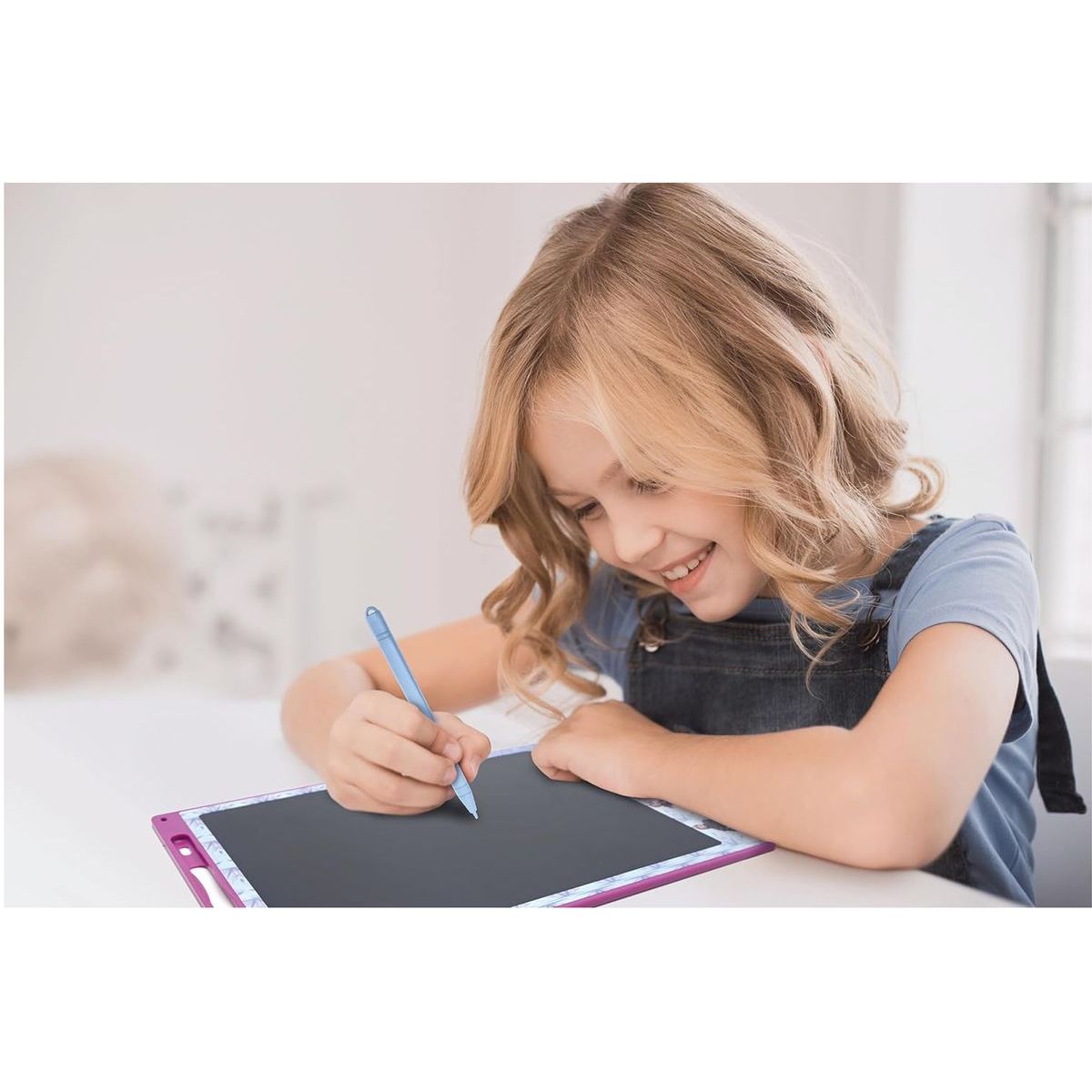 Lexibook Kreslicí tablet s E-inkem Ledové království