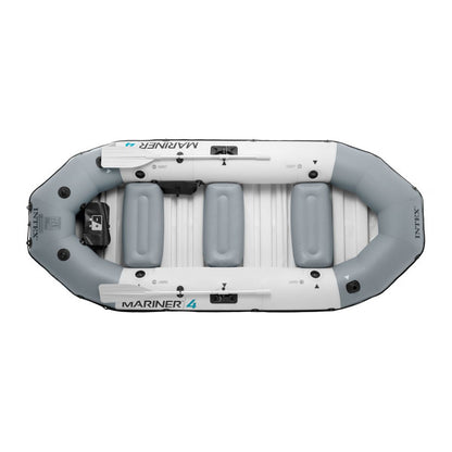 Intex 68376 Člun Mariner 328 x 145 x 48 cm - 4 Set