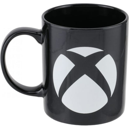Set XBOX hrnek a ponožky
