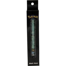 Pokémon pero Squirtle