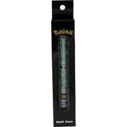 Pokémon pero Squirtle