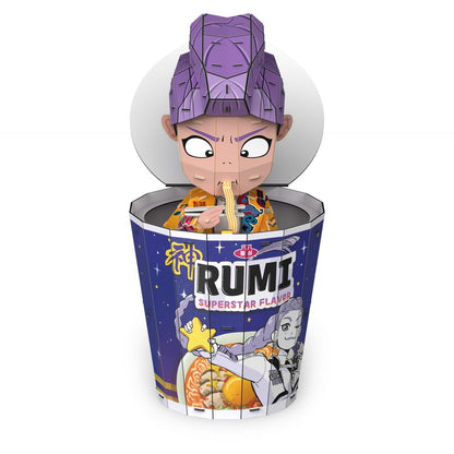 Spin Master K-Pop ramen kelímek