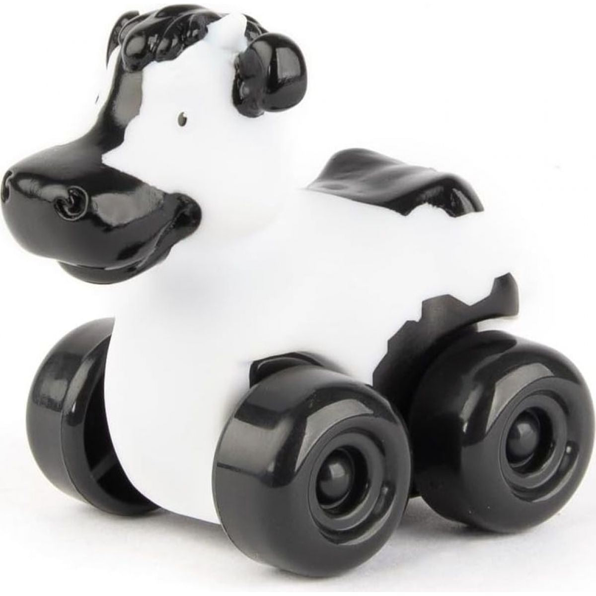 Tomy John Deere Kids Postav si kamaráda - traktor Bonnie