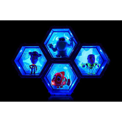 WOW! Pods Disney Pixar Toy Story Nemo