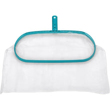 Bestway Dnová síťka AquaNet™ 43 x 30 cm