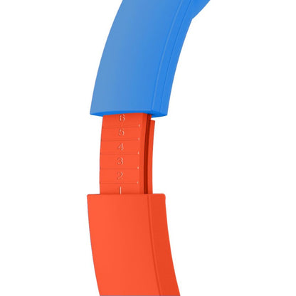 OTL Technologies PAW Patrol Kids Wireless Headphones