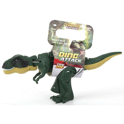 Alltoys Dinosaurus