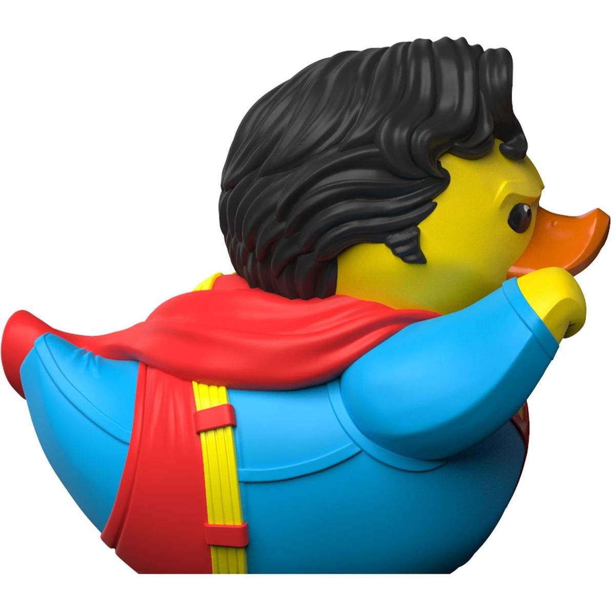 Numskull Tubbz kachnička DC Superman