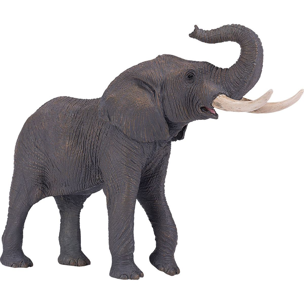Mojo Slon africký figurka
