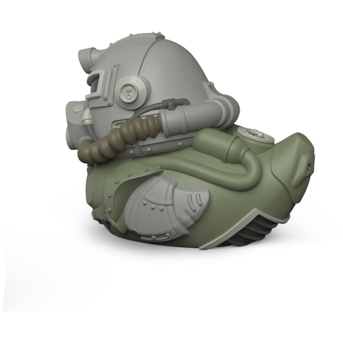 Tubbz kachnička malá Fallout - T-51