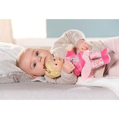 BABY born for babies Princezna, 26 cm
