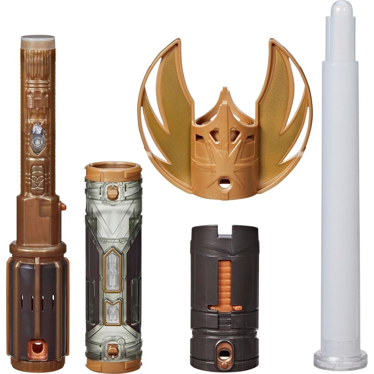 Star Wars Světelný meč  LS Forge