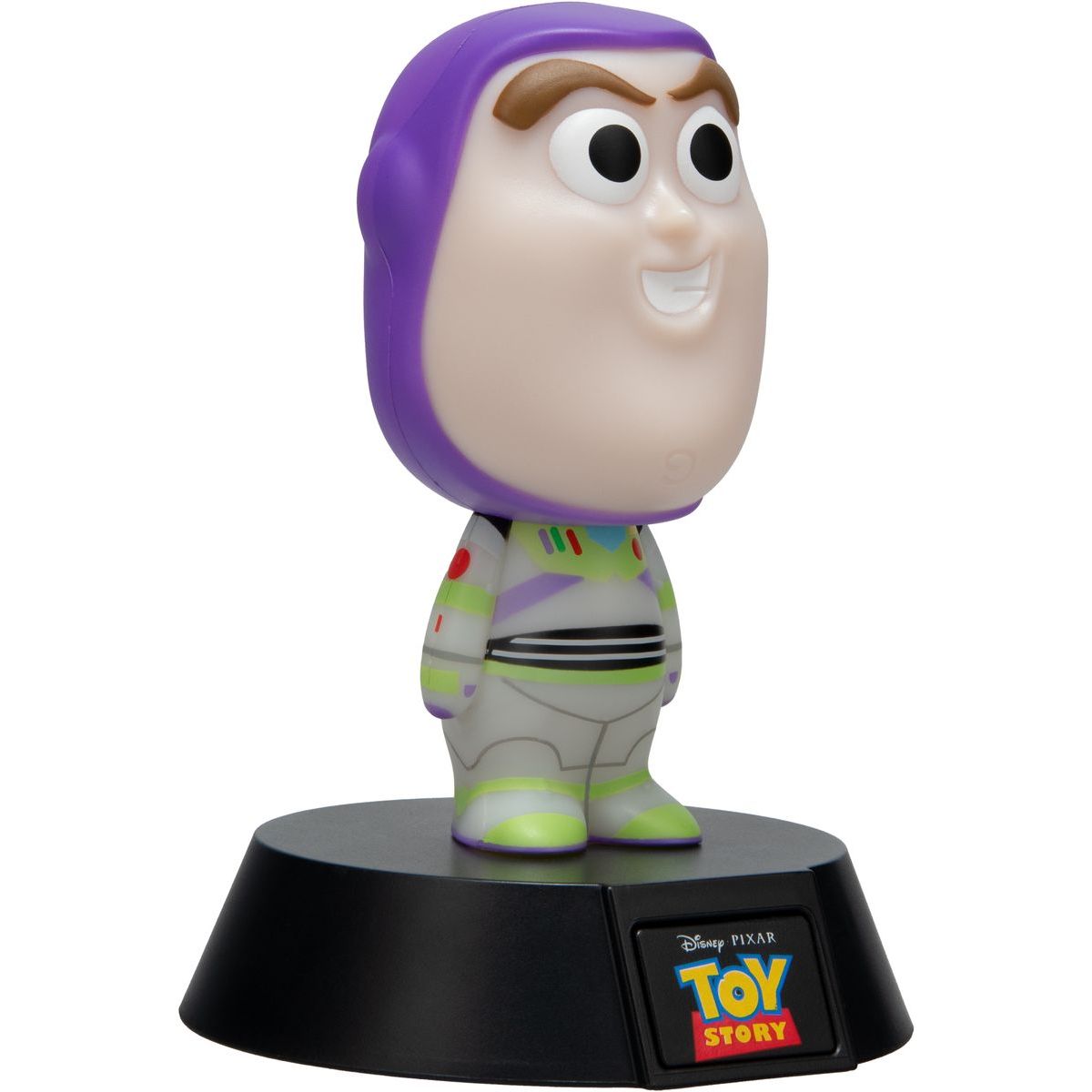 Icon Light Toy Story Buzz