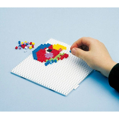Hama H8223 Maxi Podložka princezna 154 hrotů