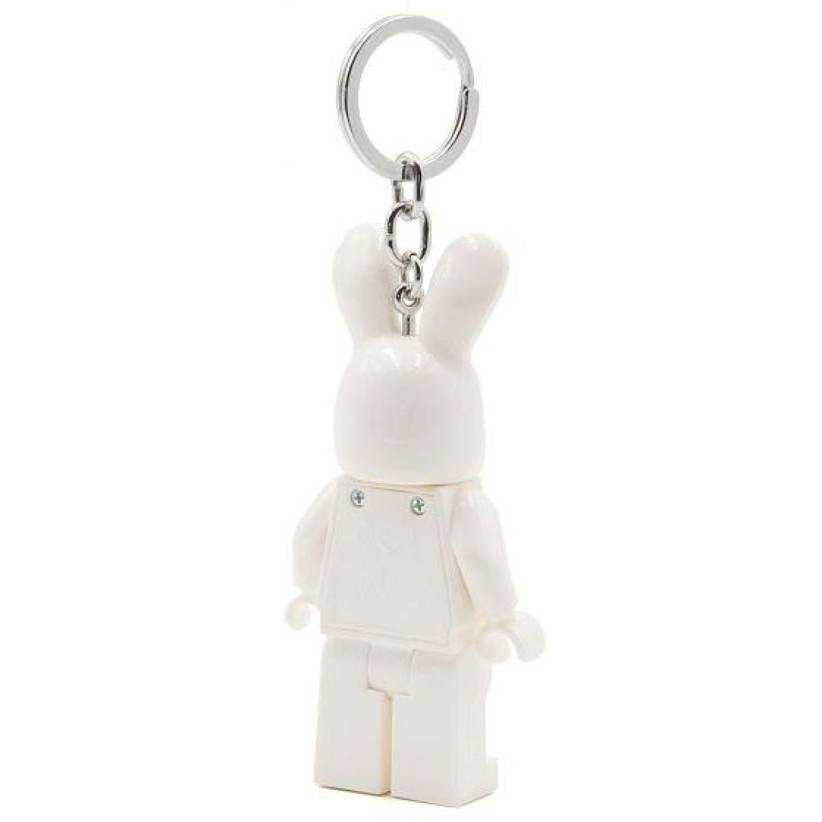 LEGO® Iconic Bunny svítící figurka