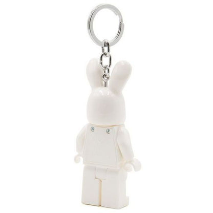 LEGO® Iconic Bunny svítící figurka