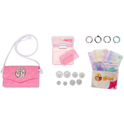 Jakks Kabelka Disney Chic collection