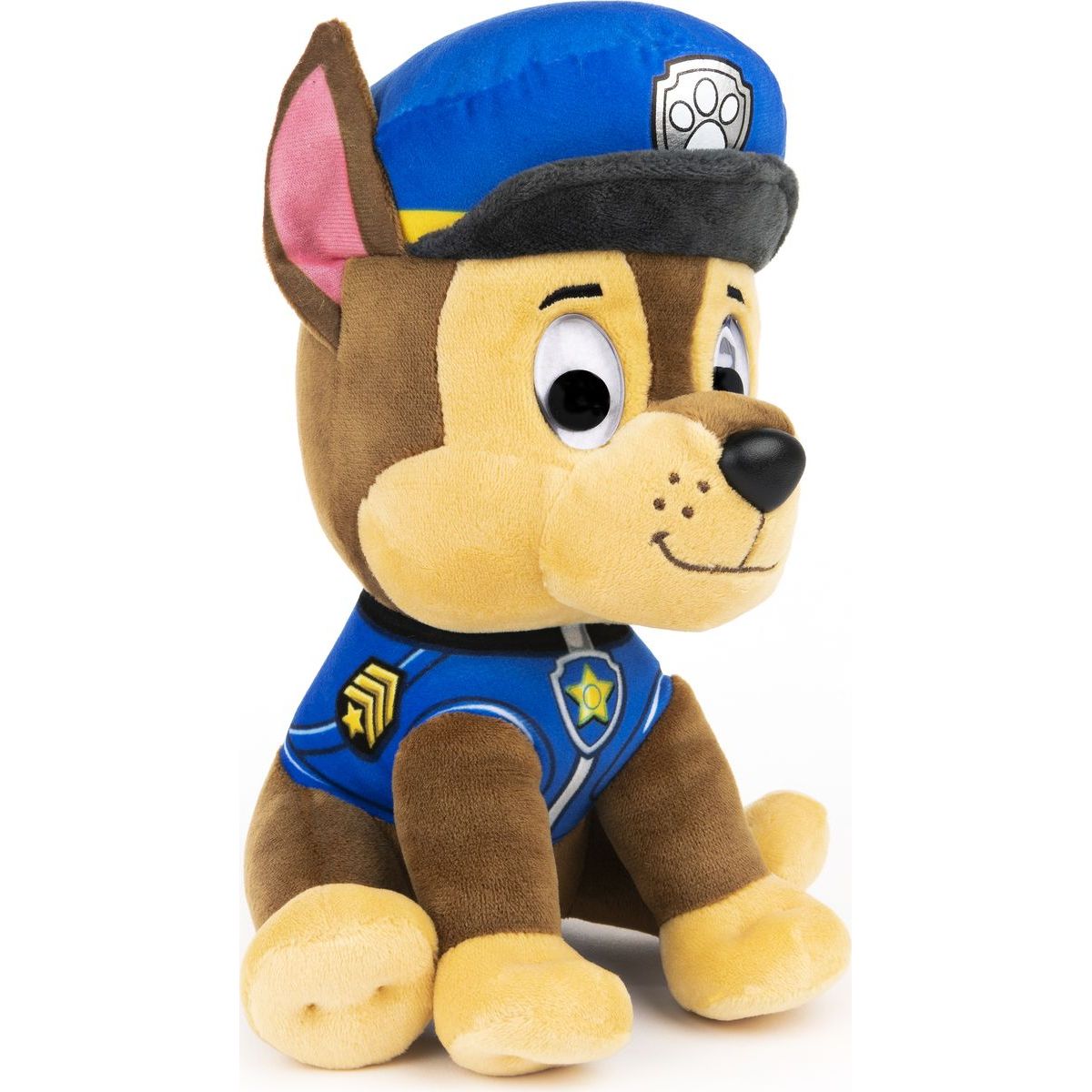 Gund Tlapková patrola Chase plyšák 23 cm