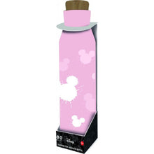 Nerezová termo láhev Diabolo Mickey 580 ml