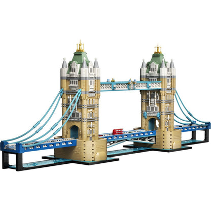 LEGO® Architecture 21067 ARCHITECTURE