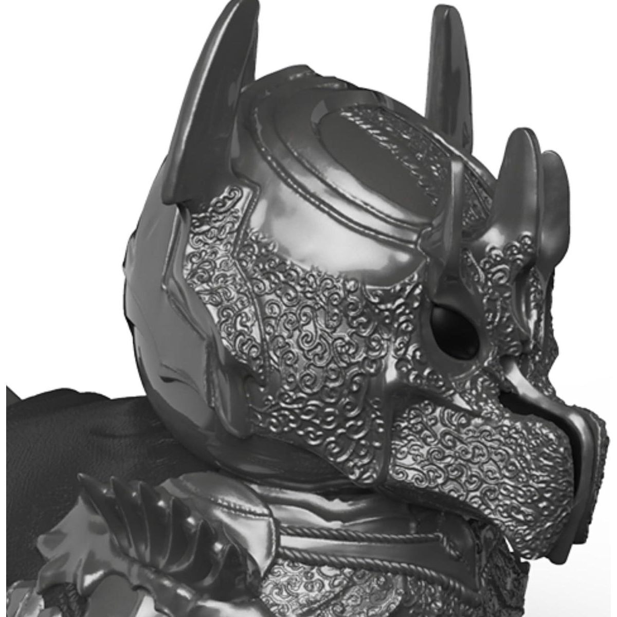 Tubbz kachnička Pán Prstenů Sauron