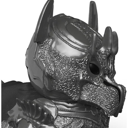 Tubbz kachnička Pán Prstenů Sauron