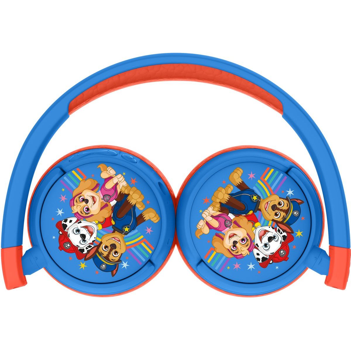 OTL Technologies PAW Patrol Kids Wireless Headphones