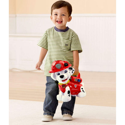 Vtech Tlapková patrola Marshall SK