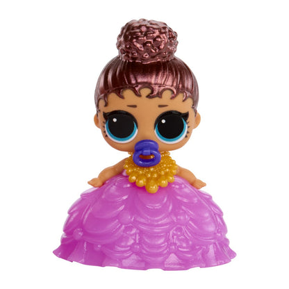 L.O.L. Surprise! Princezna sestřička