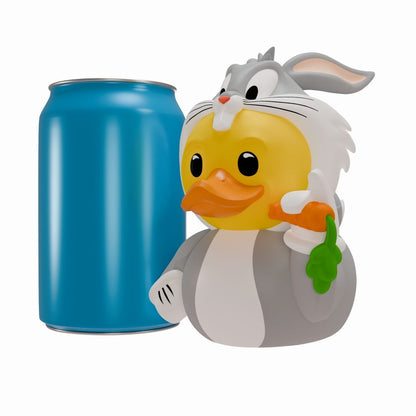 Numskull Tubbz kachnička Looney Tunes Bugs Bunny
