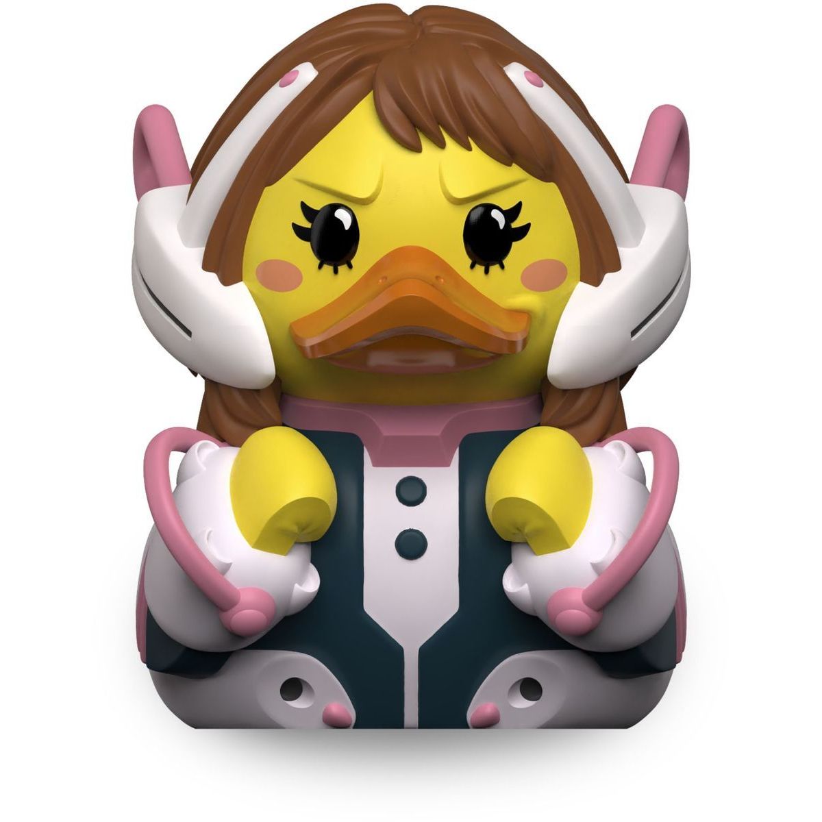 Tubbz kachnička MHA - Ochaco Uraraka (první edice)
