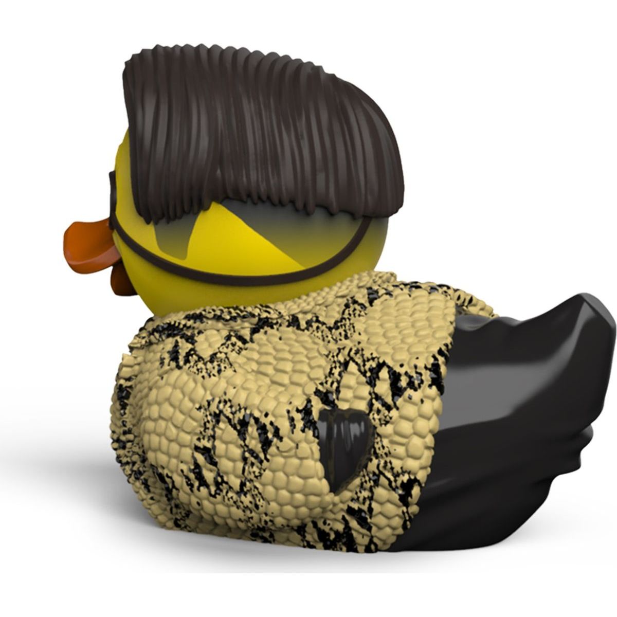 Tubbz kachnička malá Yakuza Majima