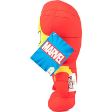 Alltoys Látkový Marvel Iron Man se zvukem 28 cm