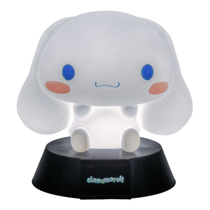 Paladone Icon Light Cinnamoroll