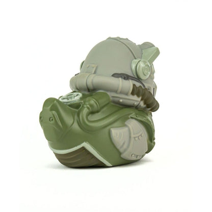 Numskull Tubbz kachnička Fallout T-51