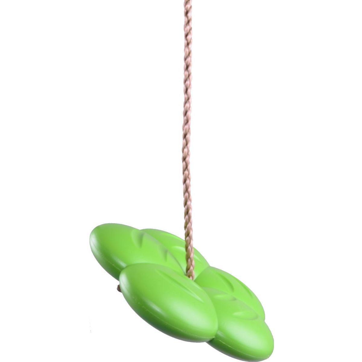 Alltoys Disk houpací kytička průměr 29 cm