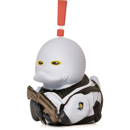 Numskull Tubbz kachnička malá MGS Genome Soldier
